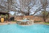 2703 Katherine Court - Photo 2