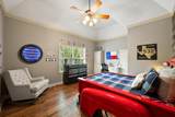 2703 Katherine Court - Photo 21