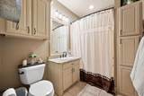 2703 Katherine Court - Photo 22