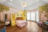 2703 Katherine Court - Photo 23