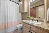 2703 Katherine Court - Photo 24
