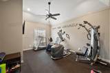 2703 Katherine Court - Photo 25