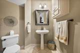 2703 Katherine Court - Photo 26
