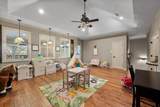 2703 Katherine Court - Photo 27
