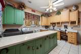 2703 Katherine Court - Photo 28