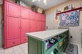 2703 Katherine Court - Photo 29