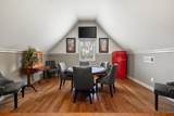 2703 Katherine Court - Photo 30