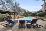 2703 Katherine Court - Photo 31