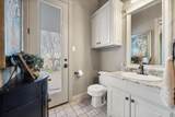 2703 Katherine Court - Photo 32