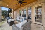 2703 Katherine Court - Photo 33