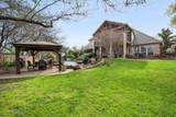 2703 Katherine Court - Photo 34