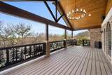 2703 Katherine Court - Photo 36