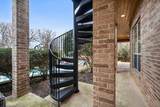 2703 Katherine Court - Photo 37