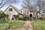 2703 Katherine Court - Photo 40