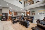 2703 Katherine Court - Photo 5