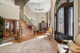 2703 Katherine Court - Photo 6