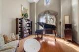 2703 Katherine Court - Photo 7