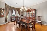 2703 Katherine Court - Photo 8