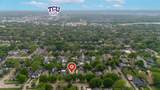 2720 College Avenue - Photo 1