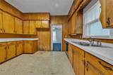 2720 College Avenue - Photo 10