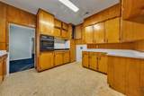 2720 College Avenue - Photo 11
