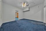 2720 College Avenue - Photo 12