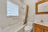 2720 College Avenue - Photo 13