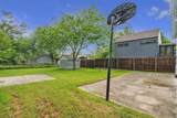 2720 College Avenue - Photo 14