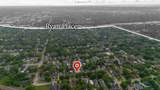 2720 College Avenue - Photo 17