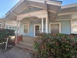 2720 College Avenue - Photo 2