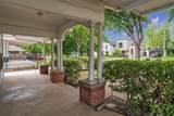 2720 College Avenue - Photo 3