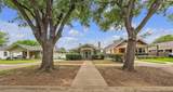2720 College Avenue - Photo 4
