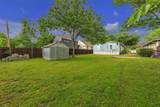 2720 College Avenue - Photo 5