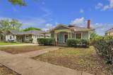 2720 College Avenue - Photo 6