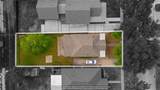 2720 College Avenue - Photo 7