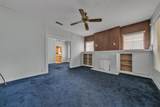 2720 College Avenue - Photo 8
