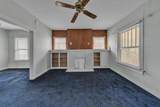 2720 College Avenue - Photo 9