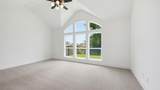1909 Greenwich Lane - Photo 11