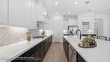 1909 Greenwich Lane - Photo 3