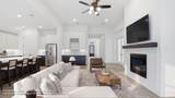 1909 Greenwich Lane - Photo 5
