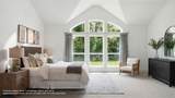 1909 Greenwich Lane - Photo 8