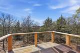 2119 County Road 2585 - Photo 3