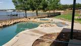 213 Cortez Drive - Photo 2