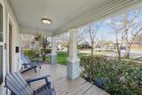 728 Winnetka Avenue - Photo 26