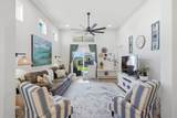 1018 Abigail Way - Photo 10