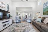 1018 Abigail Way - Photo 11