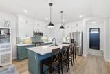 1018 Abigail Way - Photo 13