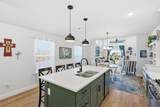1018 Abigail Way - Photo 14
