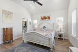 1018 Abigail Way - Photo 16