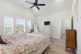 1018 Abigail Way - Photo 17